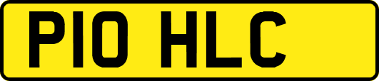 P10HLC