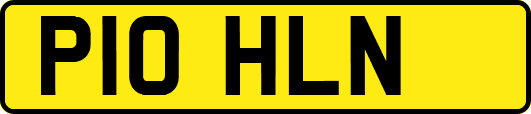 P10HLN