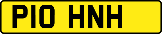 P10HNH
