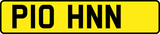 P10HNN