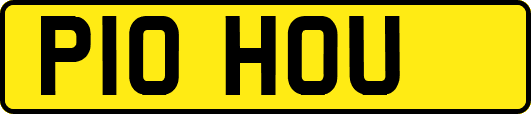 P10HOU