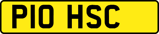 P10HSC