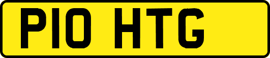 P10HTG