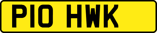 P10HWK