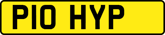 P10HYP