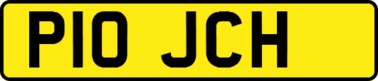 P10JCH