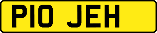 P10JEH