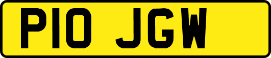 P10JGW