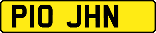 P10JHN