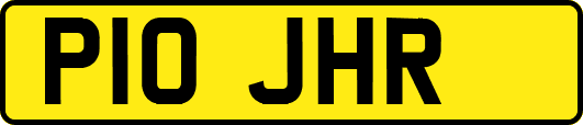 P10JHR