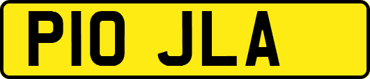 P10JLA