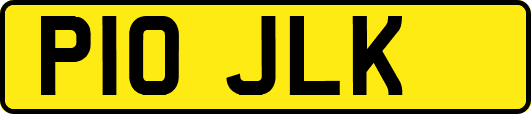 P10JLK