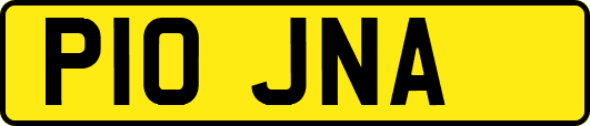 P10JNA