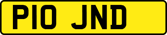 P10JND