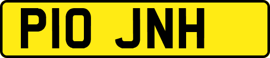P10JNH