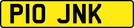 P10JNK