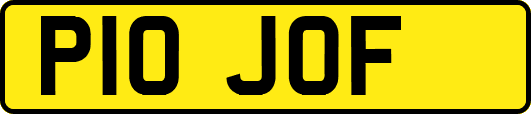 P10JOF