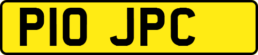 P10JPC