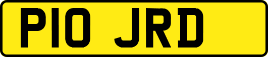 P10JRD