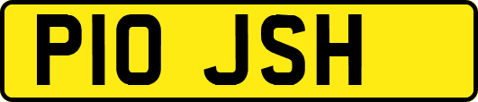 P10JSH
