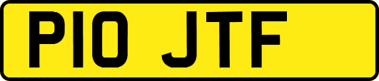 P10JTF