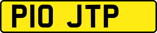 P10JTP