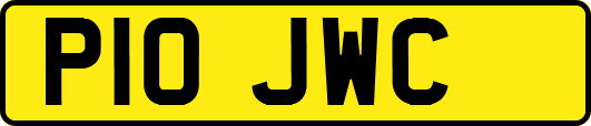 P10JWC