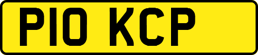 P10KCP
