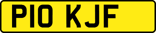 P10KJF