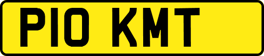 P10KMT