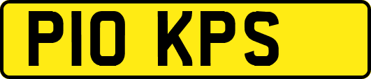 P10KPS