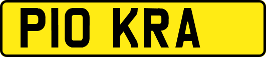 P10KRA