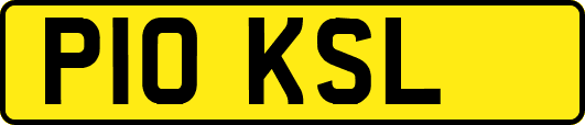 P10KSL