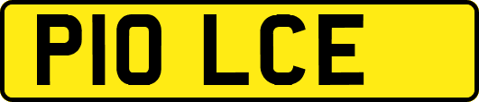 P10LCE