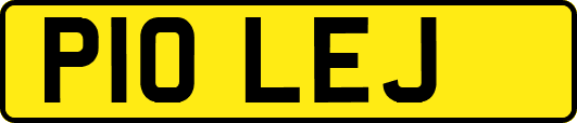 P10LEJ