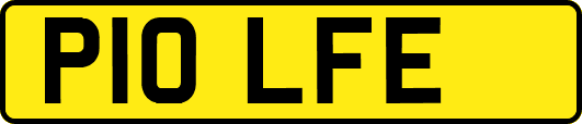 P10LFE