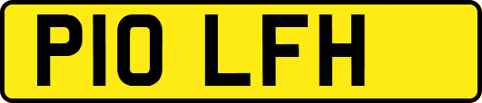 P10LFH