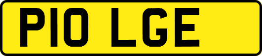 P10LGE