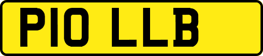 P10LLB