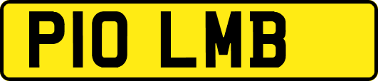 P10LMB