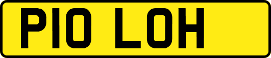 P10LOH