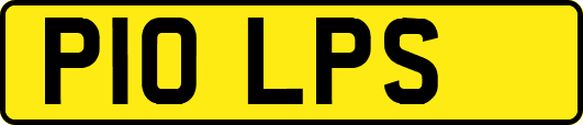 P10LPS