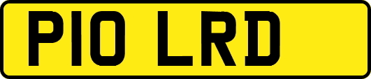 P10LRD