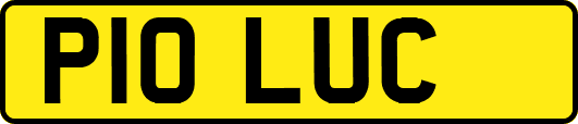 P10LUC