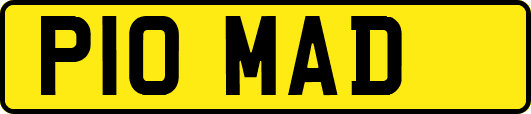 P10MAD