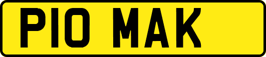 P10MAK