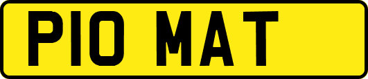 P10MAT