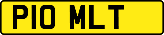 P10MLT