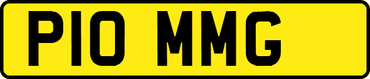 P10MMG