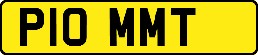 P10MMT